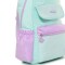 Mochila GIRLY-FW Verde
