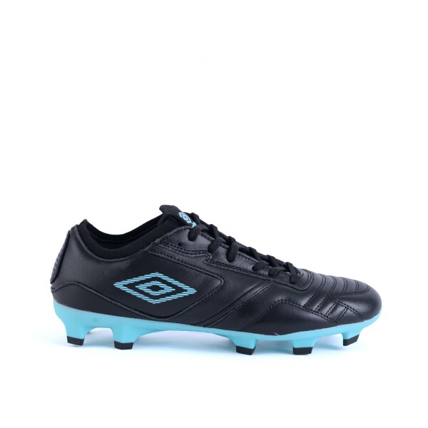 Championes Speed HG Umbro Hombre 02s
