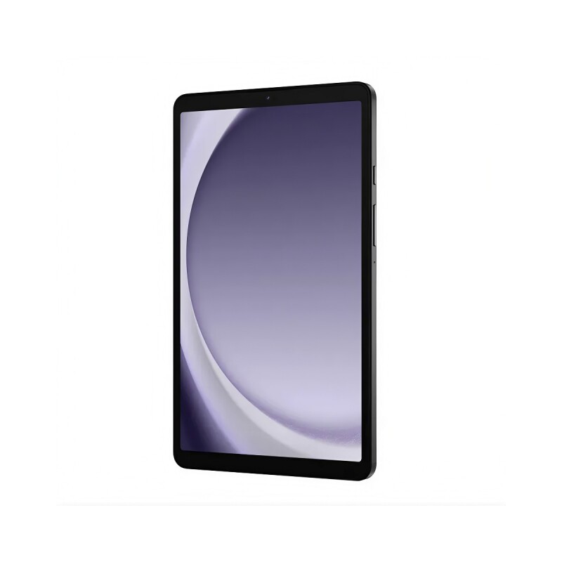 Tablet Samsgung Galaxy Tab A9 8.7" 4GB RAM 64GB Tablet Samsgung Galaxy Tab A9 8.7" 4GB RAM 64GB
