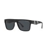 Armani Exchange 4113s 807887