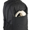 Mochilas Puma Buzz - 091153 01 Negro