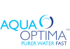 AQUA OPTIMA