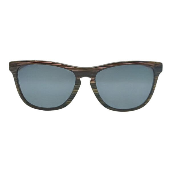 IO204312 verdecombinado