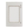 PLACA P/INTEMPERIE ATENEA PLUS IP54 PLACA P/INTEMPERIE ATENEA PLUS IP54