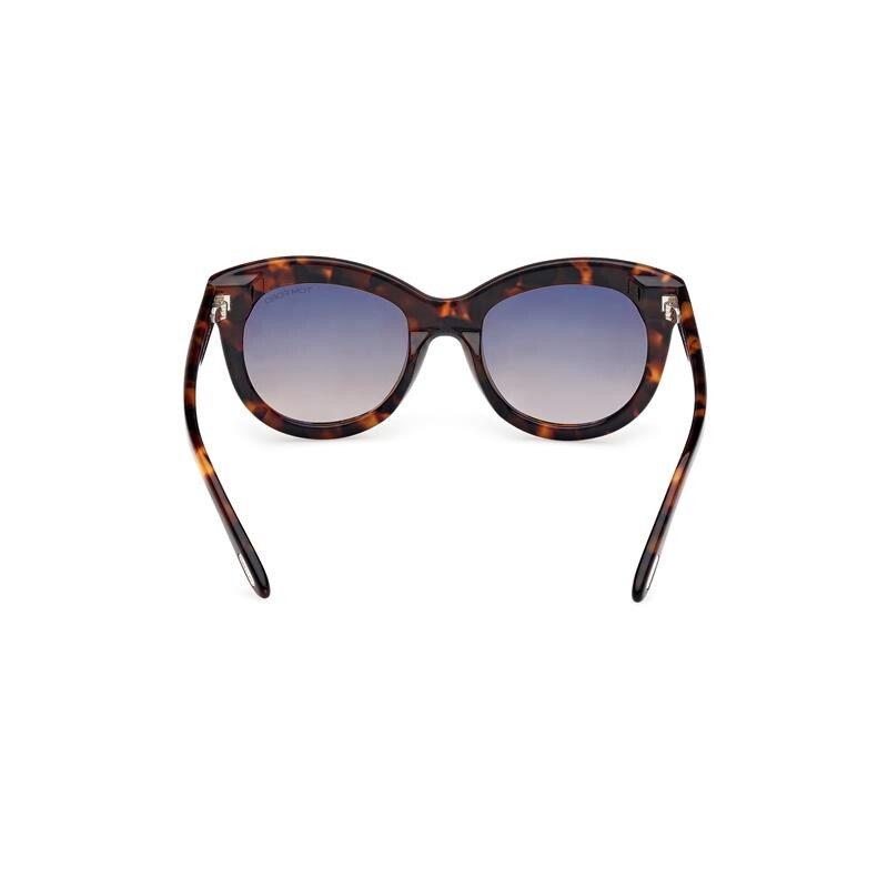 Tom Ford Odette 1189 52f