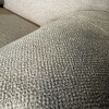 Poltrona Recliner Eléctrica 1 Cuerpo Beige Poltrona Recliner Eléctrica 1 Cuerpo Beige