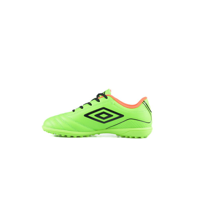 Calzado Classico III TF Umbro Junior V28