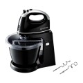 COCINA 4H A GAS ELDOM - MALLORCA VETRO NEGRA + BATIDORA DE REGALO COCINA 4H A GAS ELDOM - MALLORCA VETRO NEGRA + BATIDORA DE REGALO