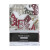 Mantel Waterproof Home Class 140 x 210 cm Navidad