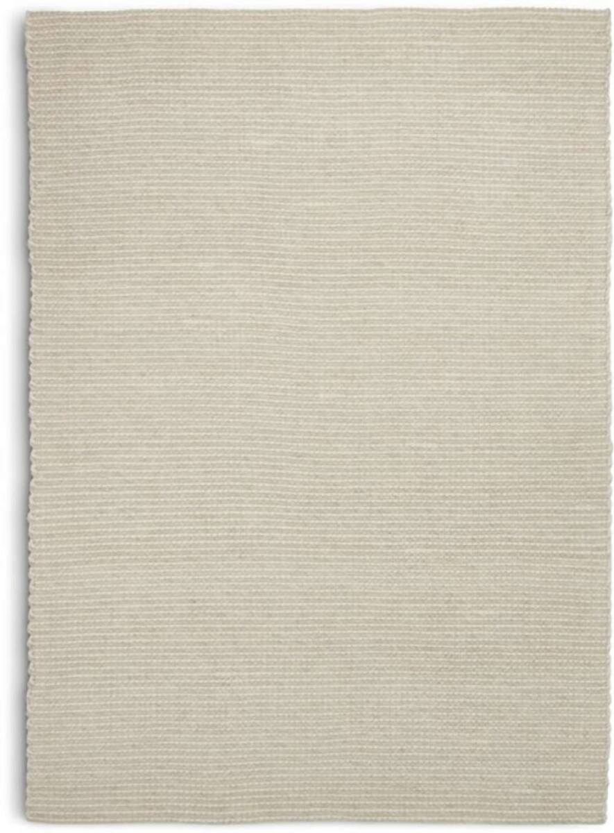 Alfombra Lucerne 200X300 - Beige 