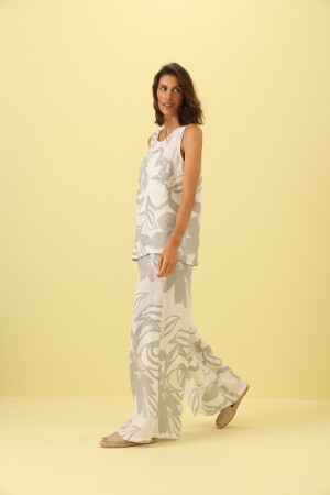 PANTALON AREZZO PANTALON AREZZO