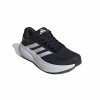 CHAMPIONES ADIDAS RESPONSE 2 M Hombre KJ1748 Negro-blanco