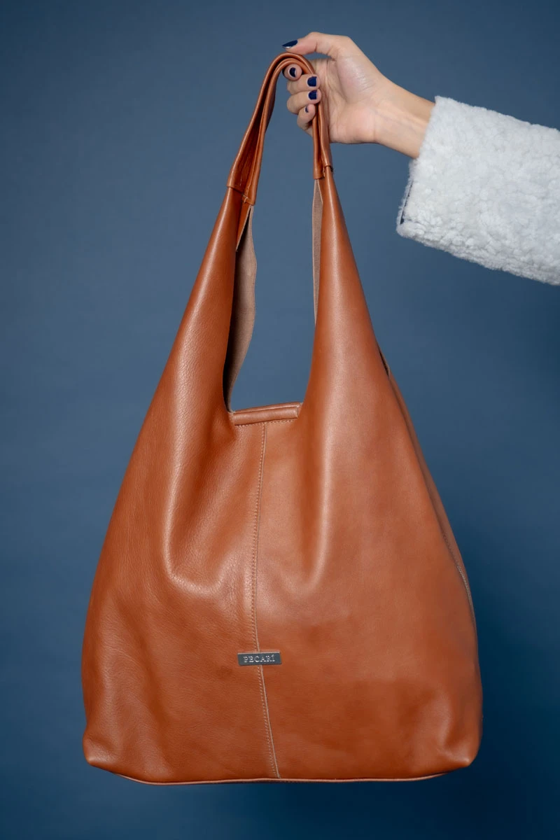 Bolso Cabo