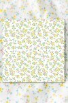 Papel Regalo Bobina 60cm x 100mts NALA