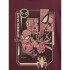 V-MVL SPIDER MAN APRIL PLUM PUDDING