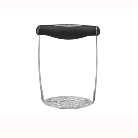 Pisa Papas Cuisinart CTG-00-MH Acero Inoxidable
