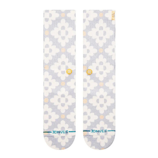 Medias Stance San Lucas Crew Medias Stance San Lucas Crew