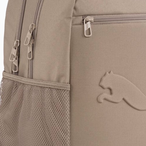 MOCHILA PUMA S Beige