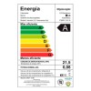 Heladera Lg Vt26 287 Lts Inox Sin Dispensador Heladera Lg Vt26 287 Lts Inox Sin Dispensador
