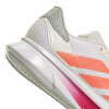 CHAMPIONES ADIDAS DURAMO SL2 M Hombre JQ0607 Blanco-naranja