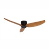 Ventilador de Techo - James - VT40 Ventilador de Techo - James - VT40
