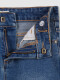 Pantalon Denim Denim