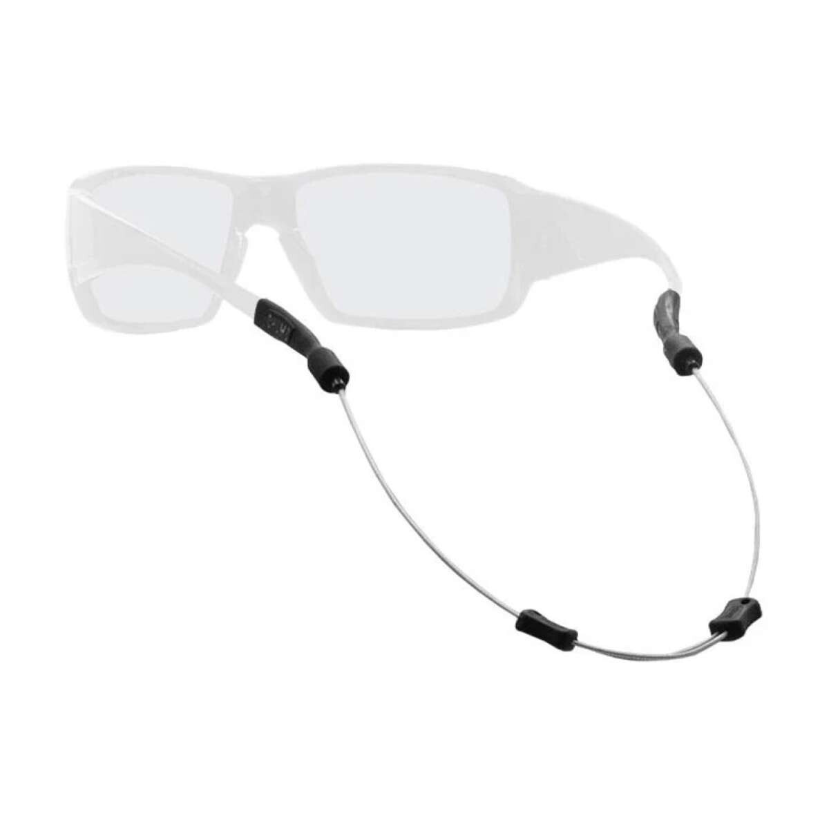 Sujeta lentes Chums Tideline Adjunstable - Adjustable 