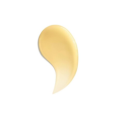 Autobronceante Biotherm Sérum Aqua-Gelee Auto Visage 50ml Autobronceante Biotherm Sérum Aqua-Gelee Auto Visage 50ml