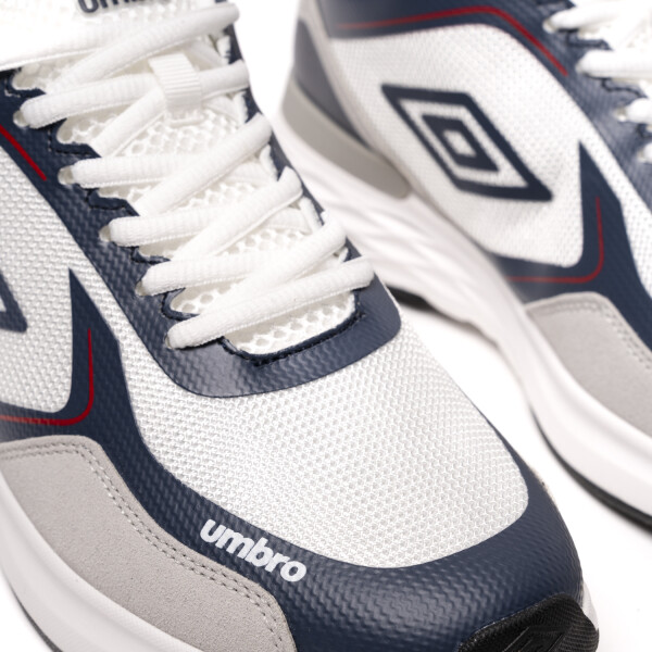 Calzado Ripley Umbro Hombre 952