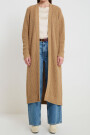 TEJIDO Beige