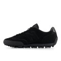 Championes Lifestyle New Balance Unisex Gator Run UGTR8N BLACK