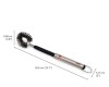 Cepillo de Limpieza BBQ Joseph Joseph GrillOut™ - Preventa Cepillo de Limpieza BBQ Joseph Joseph GrillOut™ - Preventa