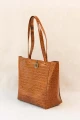 Sets Garniè – Cartera Luana & Esenciales Sets Garniè – Cartera Luana & Esenciales