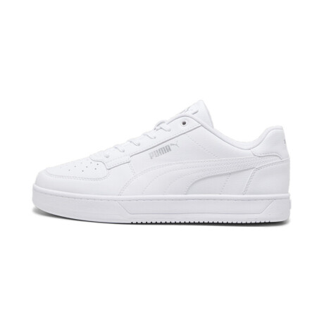 Puma Caven 2.0 39229002 Blanco