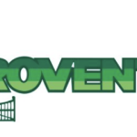Agroventas