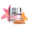 Hugo Boss Fem 30ml Hugo Boss Fem 30ml