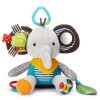 Colgante multisensorial elefante XL SKIP HOP Colgante multisensorial elefante XL SKIP HOP