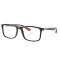 Ray Ban receta RB8908 2000