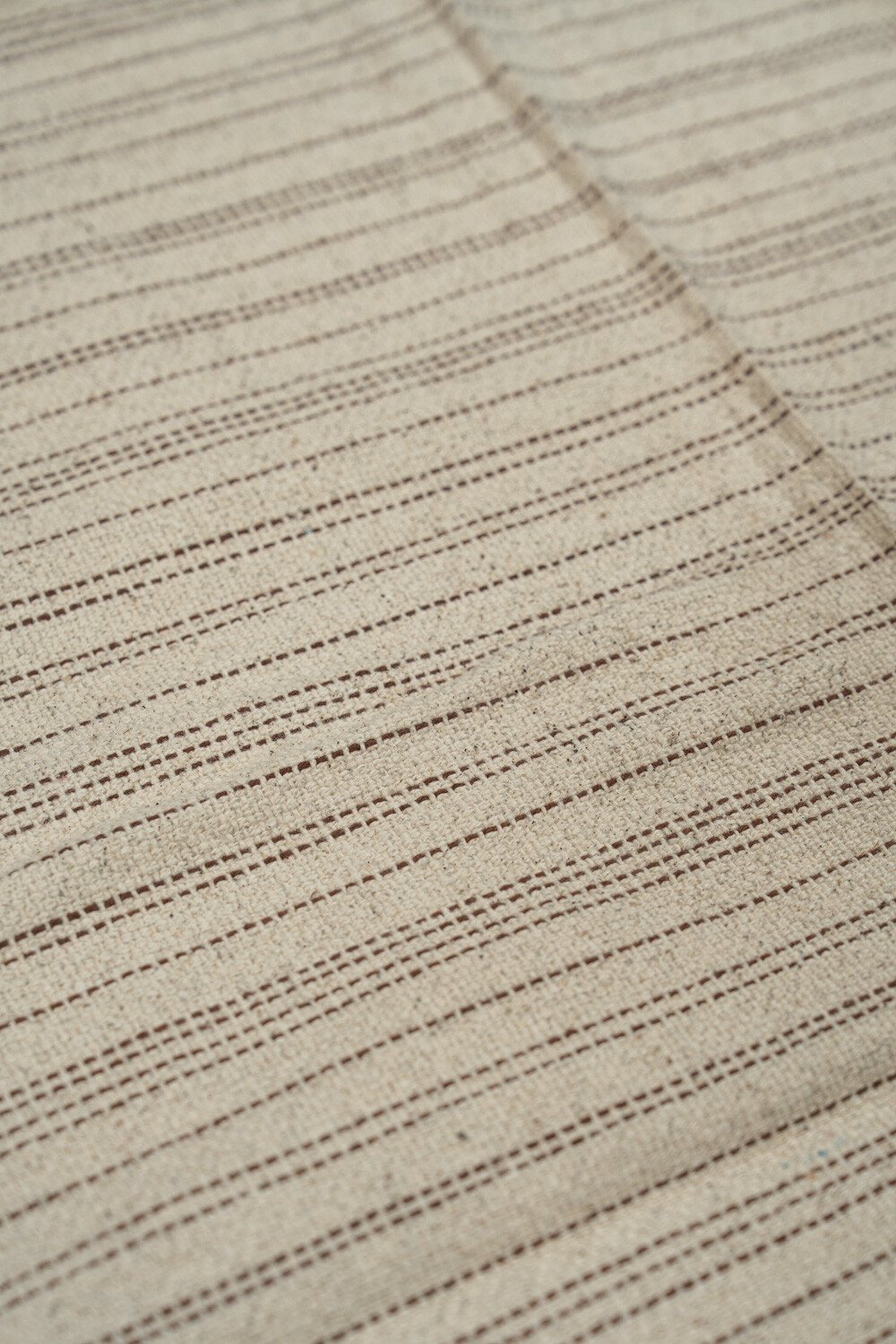 Alfombra Otago Color Unico