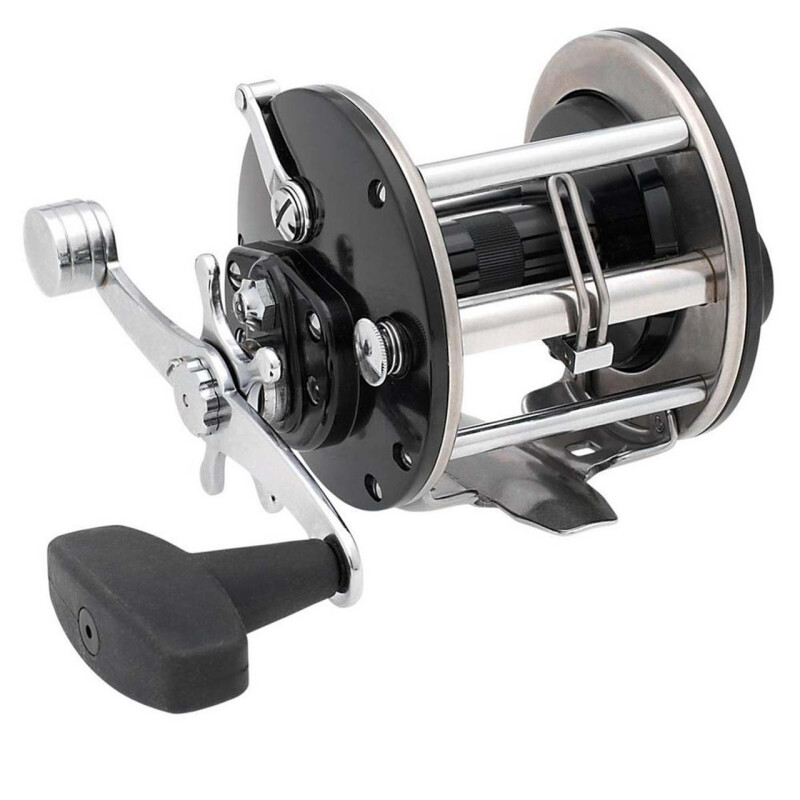 Reel Penn 209 M Level Wind Reel Penn 209 M Level Wind