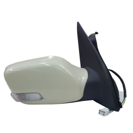 ESPEJO FAW N5 HASTA 2014 DER. ELECTRICO - ESPEJO FAW N5 HASTA 2014 DER. ELECTRICO -