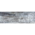 PISO CERÁMICO TIPO MADERA PATINE ACT 20X60 CM Piso Cerámico Tipo Madera Patine Act 20x60 Cm