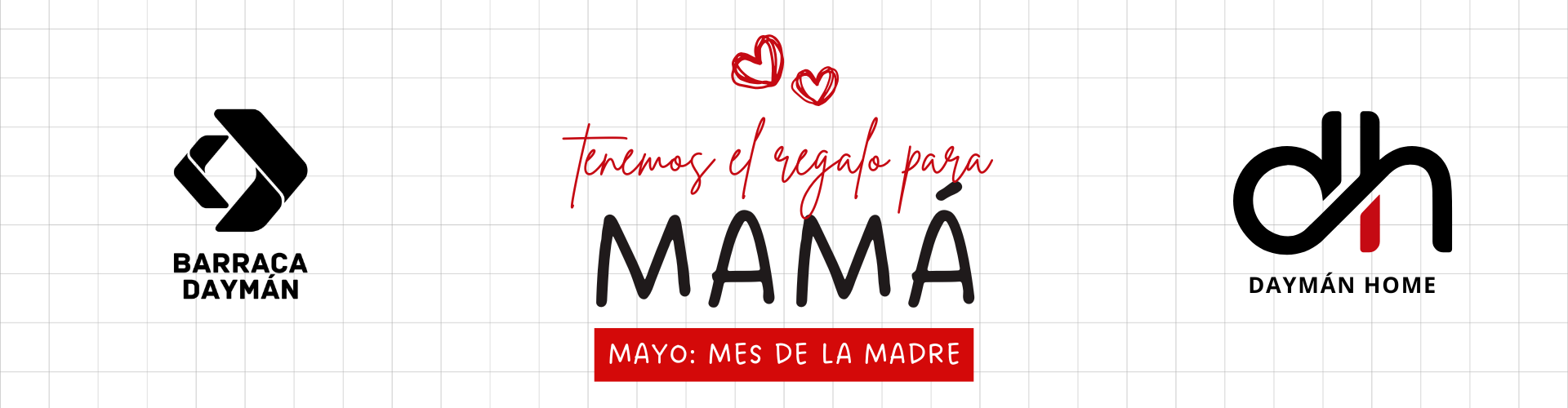 MAMA IVA OFF