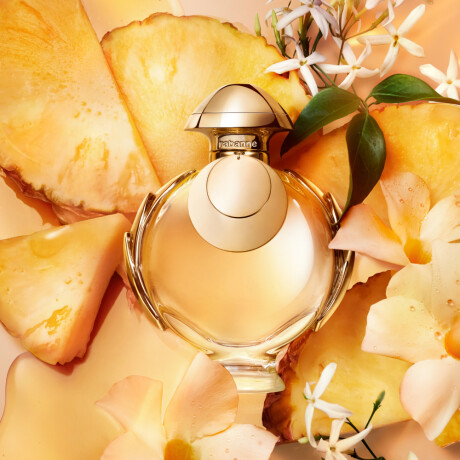 Perfume Rabanne Olympea Elixir EDP 30ml Perfume Rabanne Olympea Elixir EDP 30ml