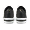 CA Pro Classic - Unisex Black