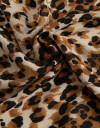 Pañuelos Raso NV Animal Print Pañuelo Raso Animal Print - Estampado Animal Print