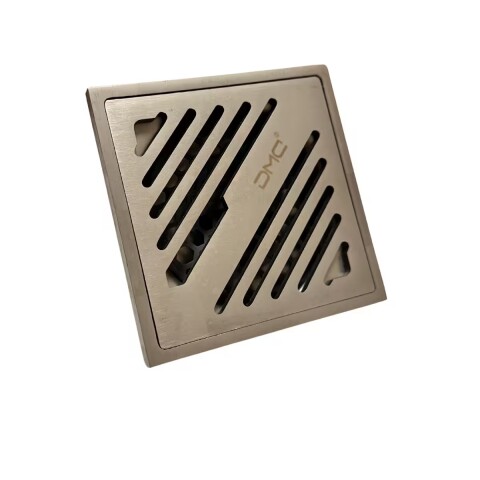 Rejilla Satinada con anti insectos 10x10cm DMC Rejilla Satinada Con Anti Insectos 10x10cm Dmc