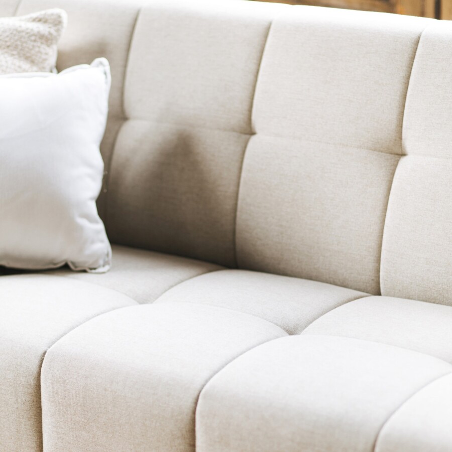 Sillón Cama Louis | PREVENTA Sillón Cama Louis | PREVENTA