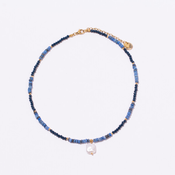 COLGANTE ANDAMÁN COLGANTE ANDAMÁN