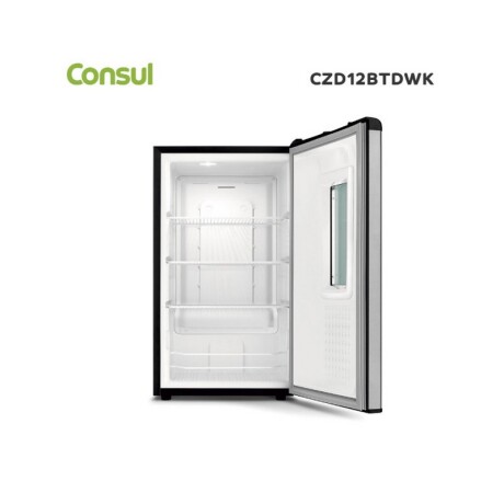 CERVECERA CONSUL TITANIUM NF CERVECERA CONSUL TITANIUM NF